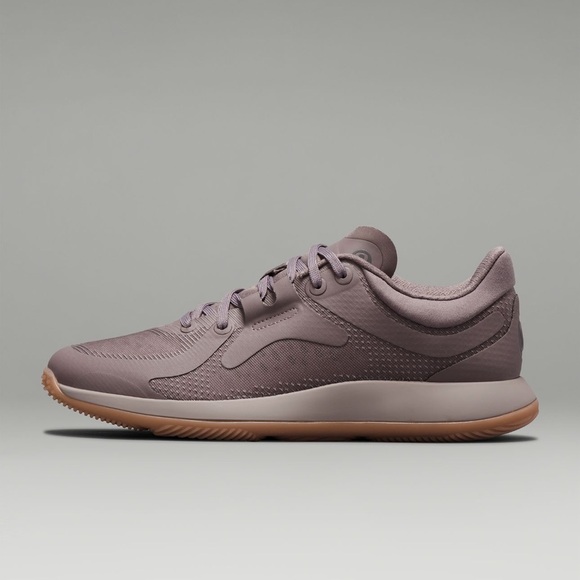 Lululemon Strongfield Training Shoe size 11 - Picture 2 of 12